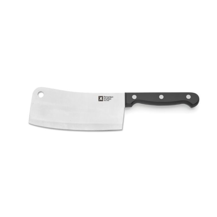 Macheta de Cocina Acero Inoxidable Artisan Richardson Sheffield 15 cm Macheta de Cocina Acero Inoxidable Artisan Richardson Sheffield 15 cm