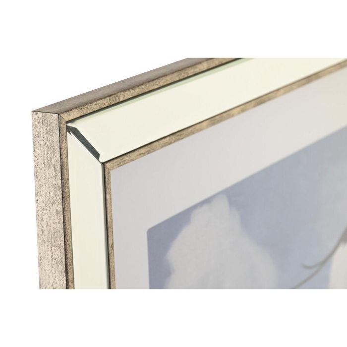 Cuadro Mediterraneo DKD Home Decor Azul Beige 1.6 x 66 x 56 cm (3 Unidades) 2 Cuadro Mediterraneo DKD Home Decor Azul Beige 1.6 x 66 x 56 cm (3 Unidades) 2