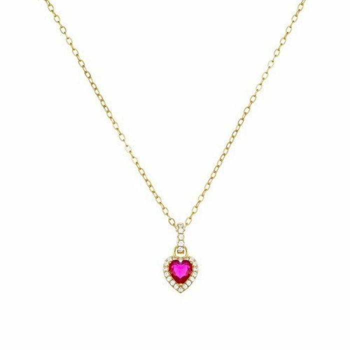 Collar Mujer Amen ETICSGRZ Collar Mujer Amen ETICSGRZ