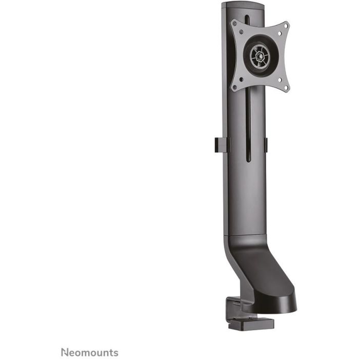 Tischhalterung für Flachbildschirme bis 32" (81 cm) 8KG FPMA-D860BLACK Neomounts 5 Tischhalterung für Flachbildschirme bis 32" (81 cm) 8KG FPMA-D860BLACK Neomounts 5