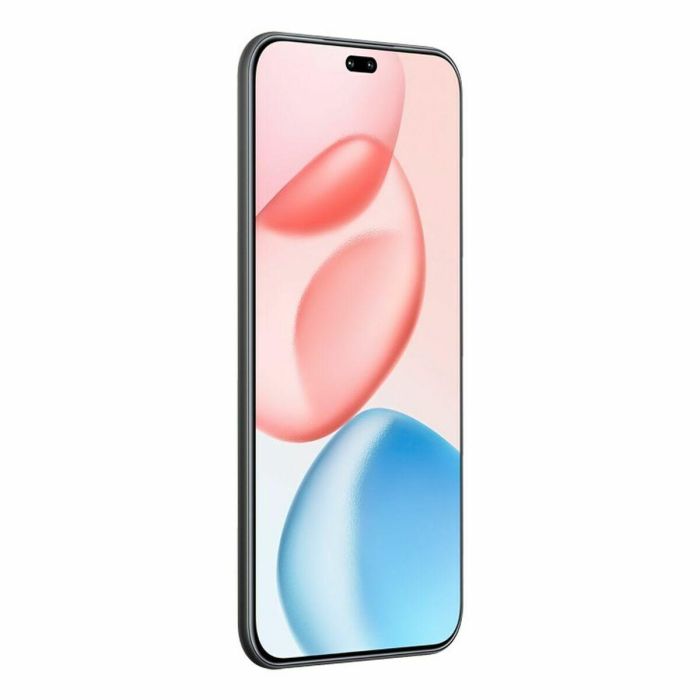 Smartphone Honor 5109BUSS 6,7" Octa Core 12 GB RAM 512 GB Negro 15