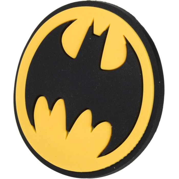 Ambientador Para Coche 3D Batman Colonia CZ11013 Ambientador Para Coche 3D Batman Colonia CZ11013