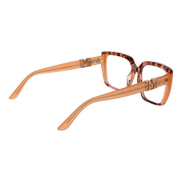Montura de Gafas Mujer Guess Marciano GM50013 55044 1 Montura de Gafas Mujer Guess Marciano GM50013 55044 1