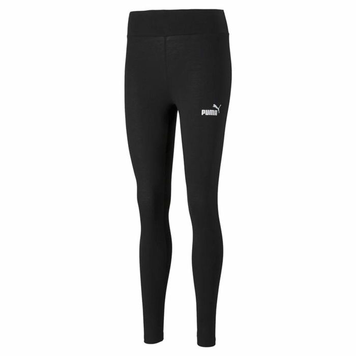 Leggings Puma 586835 01 0 Leggings Puma 586835 01 0