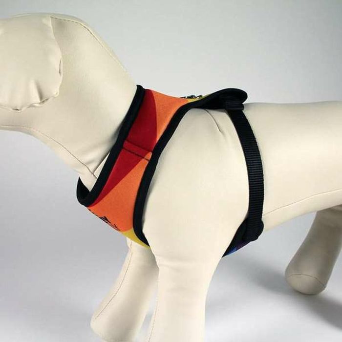 Arnés para perros m/l disney pride m-l 1 Arnés para perros m/l disney pride m-l 1