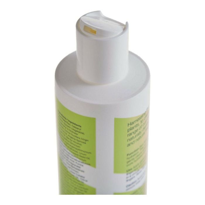 Bouclème Curls Redefined Curls Cleanser 300 3 Bouclème Curls Redefined Curls Cleanser 300 3