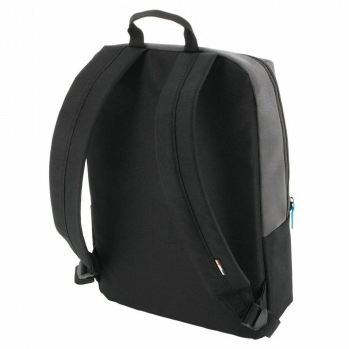 Mochila para Portátil Mobilis 003081 Mochila para Portátil Mobilis 003081