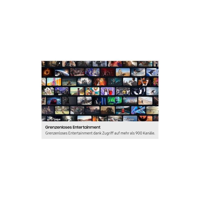 Smart TV Samsung QE75Q7FAAUXXHH HDR QLED 75" 7 Smart TV Samsung QE75Q7FAAUXXHH HDR QLED 75" 7