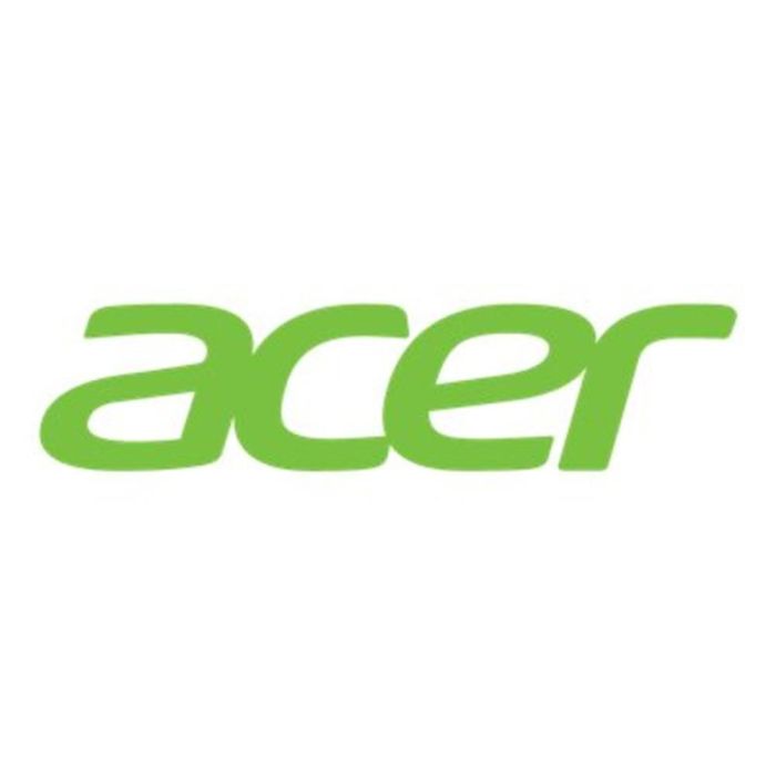 Tablet Acer Iconia A11 11 Pulgadas 4 grb