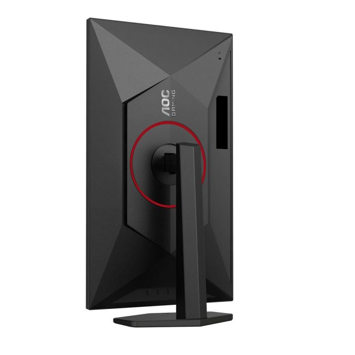 Monitor AOC U27G4R 4 Monitor AOC U27G4R 4