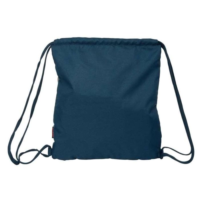 Safta Saco Plano Kelme Epic 400x350x10 mm 1