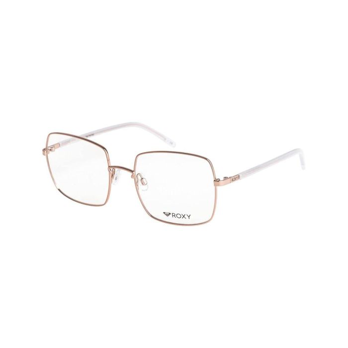 Montura de Gafas Mujer Roxy ERJEG03081 CLE0 4