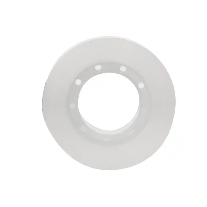 Greening Cinta Adhesiva Transparente 33 mt x 19 mm Uso Embalar 4