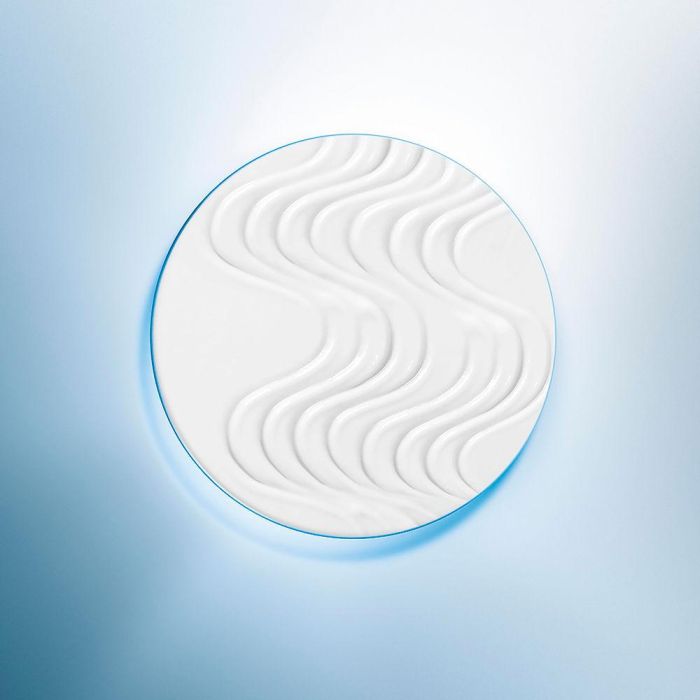 Rene furterer Sublime Curl Activador Rizos 100ml