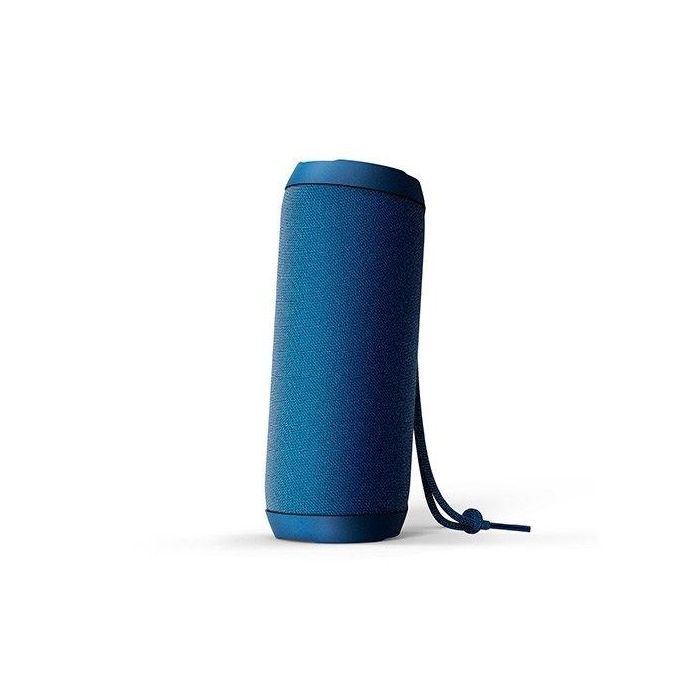 Energy Sistem Urban Box 2 Altavoz Bluetooth 5.0 con TWS, Reproductor MP3, Radio FM y 12h Autonomía 0 Energy Sistem Urban Box 2 Altavoz Bluetooth 5.0 con TWS, Reproductor MP3, Radio FM y 12h Autonomía 0