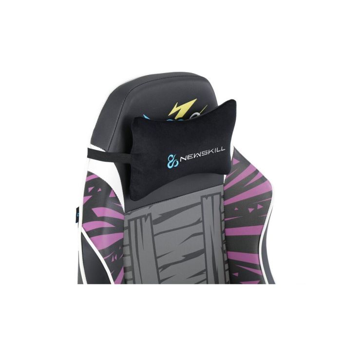 Silla Gaming Newskill PRO Royale 13