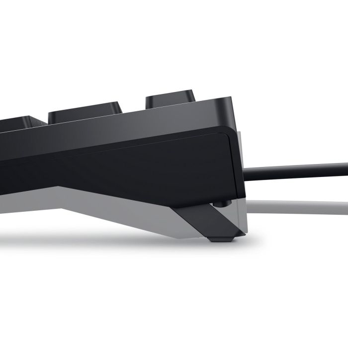 DELL WIRED COLLABORATION KEYBOA 4 DELL WIRED COLLABORATION KEYBOA 4
