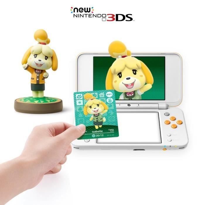 Figura amiibo: Zelda y su Celestial - The Legend of Zelda: Skyward Sword HD 3 Figura amiibo: Zelda y su Celestial - The Legend of Zelda: Skyward Sword HD 3