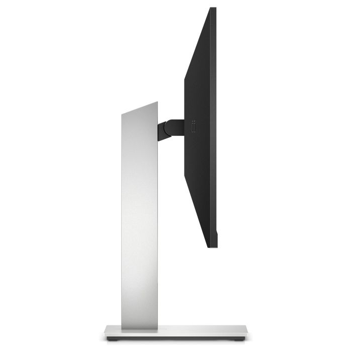 HP Monitor E24i G4 24" WUXGA 1920x1200 IPS 16:10 5ms 1000:1 4