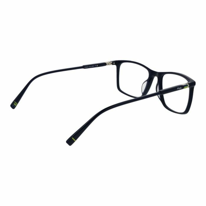 Montura de Gafas Hombre Fila VF9403 530D82 1