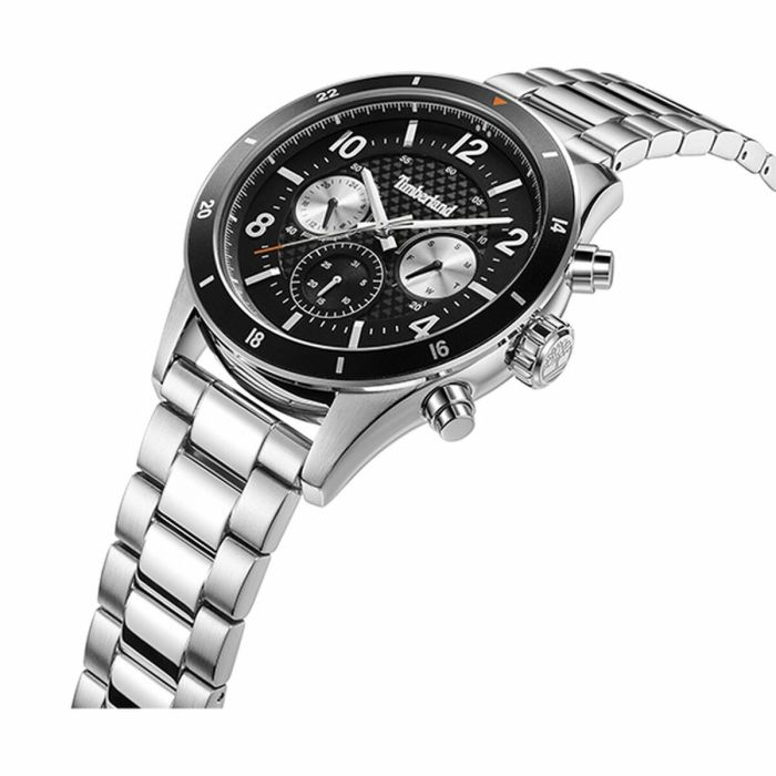 Reloj Hombre Timberland TDWGK2201004 (Ø 46 mm) 2 Reloj Hombre Timberland TDWGK2201004 (Ø 46 mm) 2