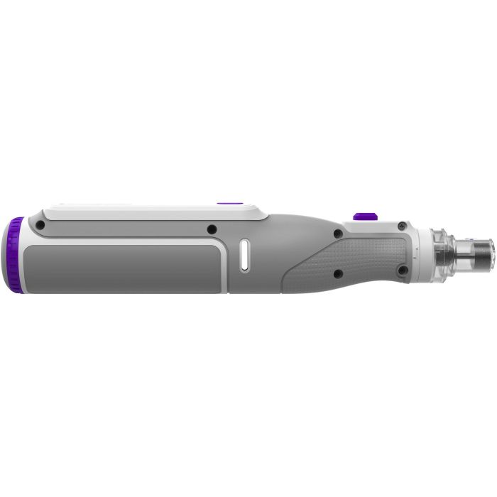 Black&Decker Akku-Multifunktionswerkzeug. 7.2V BCRT8IPETK 5 Black&Decker Akku-Multifunktionswerkzeug. 7.2V BCRT8IPETK 5