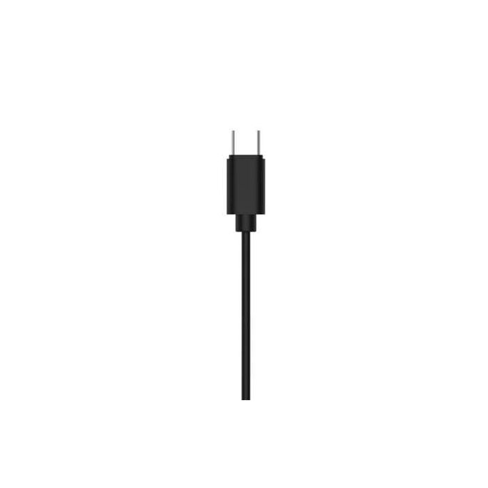 Auriculares Intrauditivos Philips SHE1405BKS/27/ con Micrófono/ USB Tipo-C/ Negros 2 Auriculares Intrauditivos Philips SHE1405BKS/27/ con Micrófono/ USB Tipo-C/ Negros 2