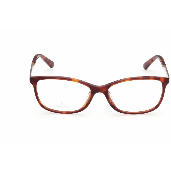 Montura de Gafas Mujer Swarovski SK5412 54052 1 Montura de Gafas Mujer Swarovski SK5412 54052 1
