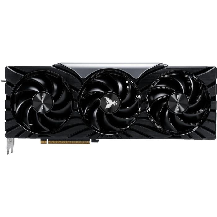 Gainward RTX 5080 Phoenix GS 16GB GDDR7 Tarjeta Gráfica