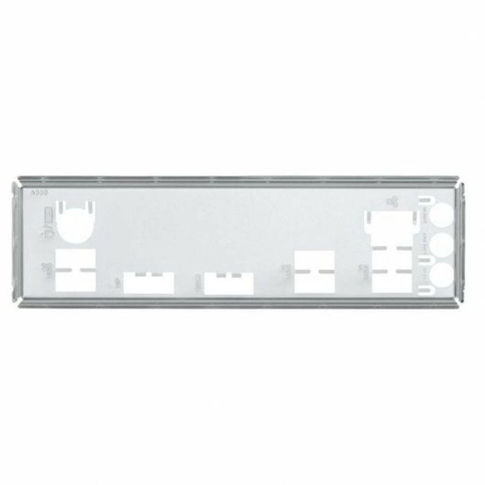 Asus ASU1701162274097 Placa base PRIME B550M-K ARGB - Socket AM4 - DDR4 - Micro ATX 2