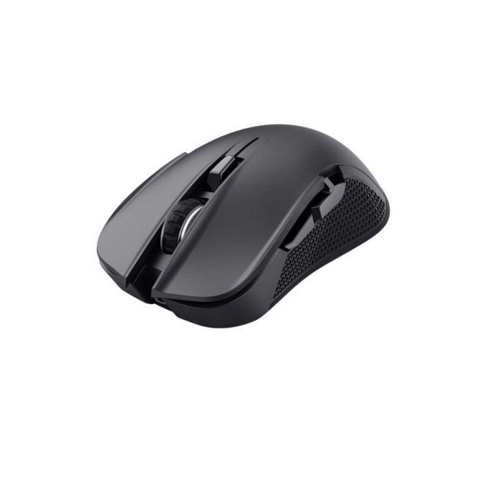 Ratón Gaming Inalámbrico Trust Gaming GXT 923 YBAR/ Batería recargable/ Hasta 7200 DPI 1 Ratón Gaming Inalámbrico Trust Gaming GXT 923 YBAR/ Batería recargable/ Hasta 7200 DPI 1