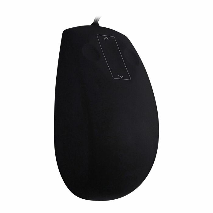 Ratón T'NB IP68 Médico Ratón T'NB IP68 Médico