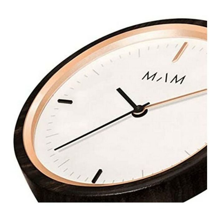 Reloj Unisex MAM 664 (Ø 33 mm) 3