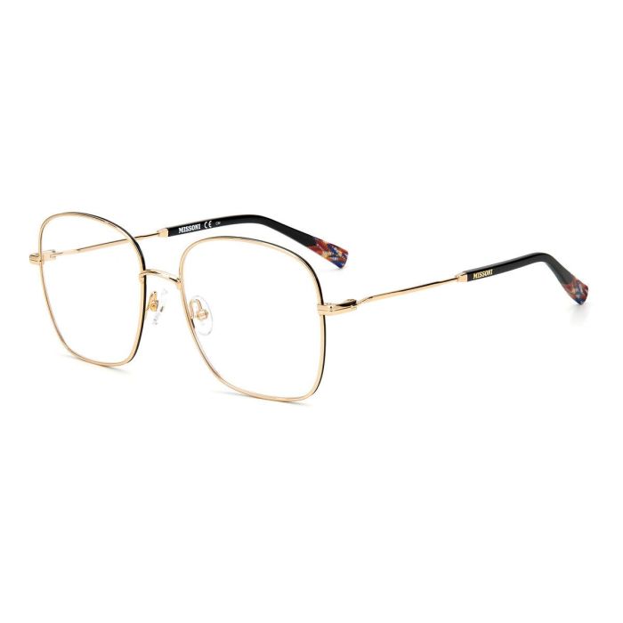 Montura de Gafas Mujer Missoni MIS-0017-2M2 ø 54 mm 0 Montura de Gafas Mujer Missoni MIS-0017-2M2 ø 54 mm 0