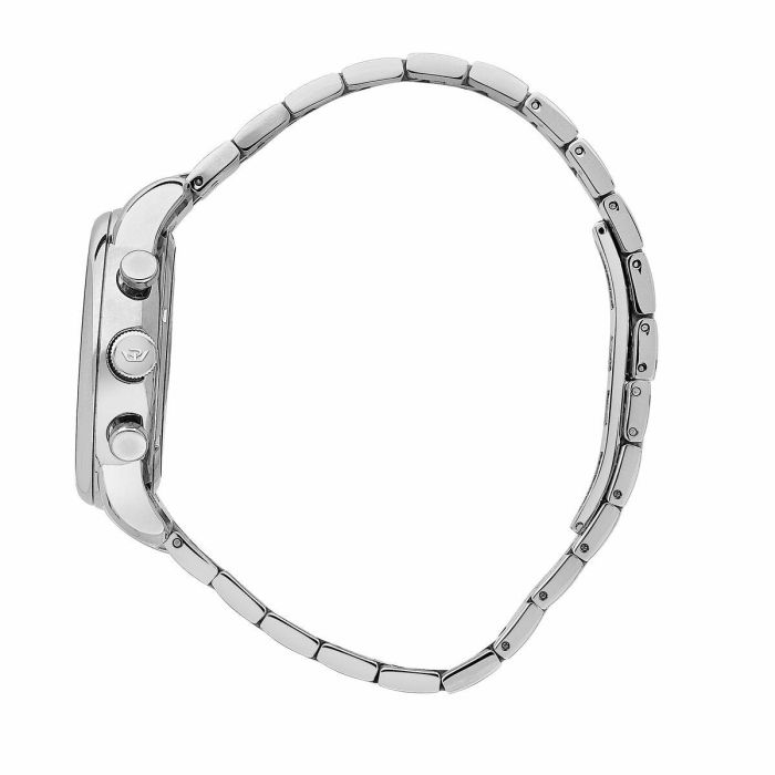 Reloj Hombre Philip Watch R8273650004 (Ø 40 mm) 2