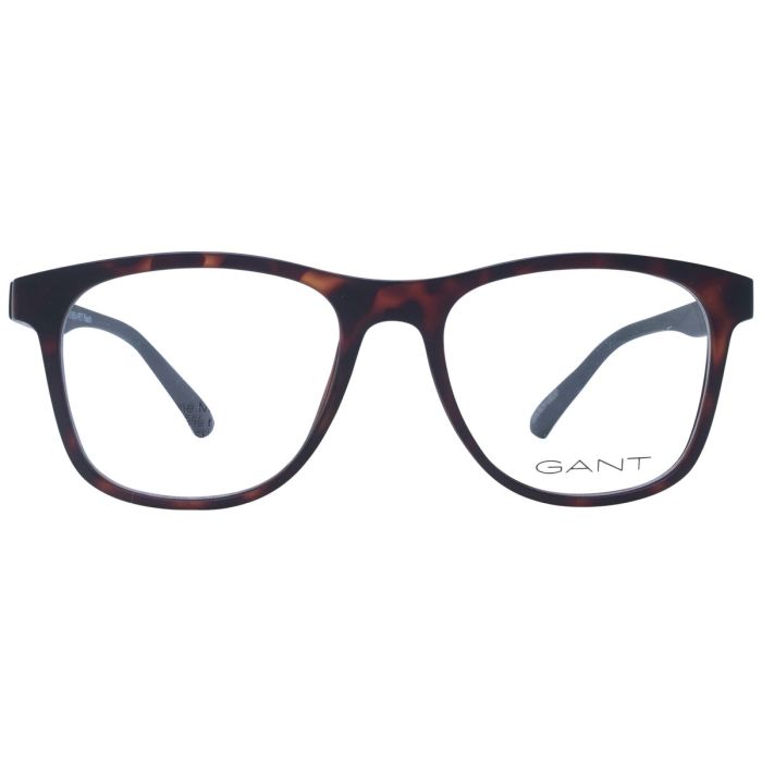 Montura de Gafas Hombre Gant GA3302 53052 2
