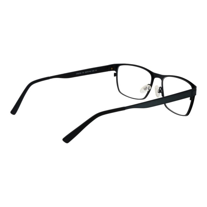 Montura de Gafas Hombre Citizen CTZ1704 53151 1 Montura de Gafas Hombre Citizen CTZ1704 53151 1