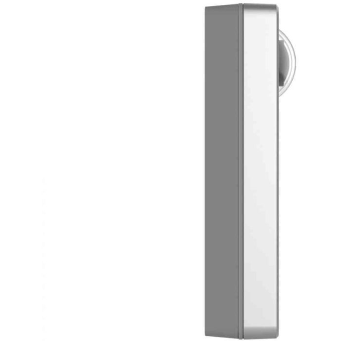 Grandstream GDS3710 - Videoportero IP con Cámara 2MP Full HD, PoE, Sistema de Entrada Exterior con Micrófono y Altavoz, IP66/IK09 3