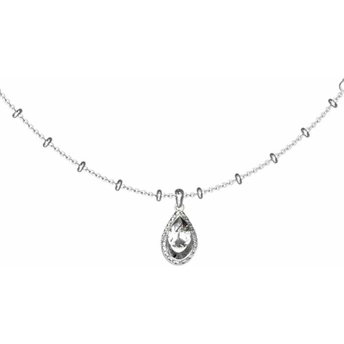 Collar Mujer Guess JUBN03391JWRHT-U 1