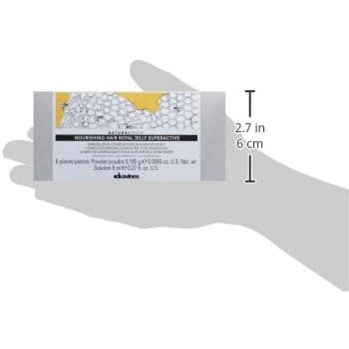 Laca Fijadora Davines 2 Laca Fijadora Davines 2