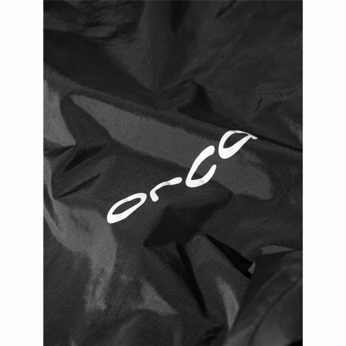 Mochila Deportiva Orca NA 1