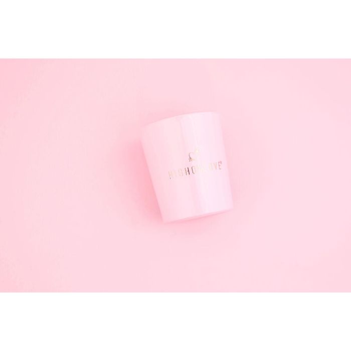 Vela de Masaje Highonlove 35 ml 3
