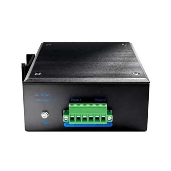 Switch Cudy 8 Puertos Ig1008 2 Switch Cudy 8 Puertos Ig1008 2