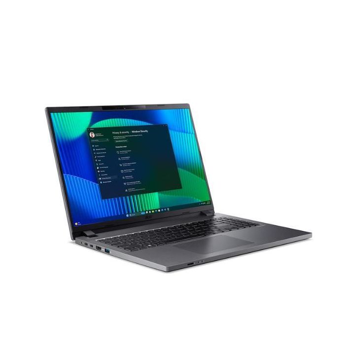 Portatil Acer Travelmate P2 Tmp216 - 51 - G2 I5 - 1334 Unidades 1 Portatil Acer Travelmate P2 Tmp216 - 51 - G2 I5 - 1334 Unidades 1