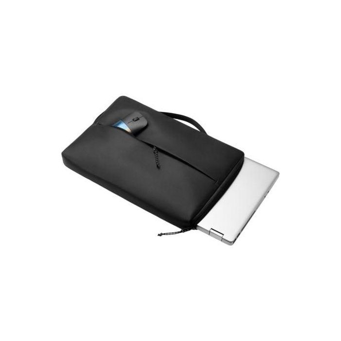 HP Funda para portatil 14" 3 HP Funda para portatil 14" 3