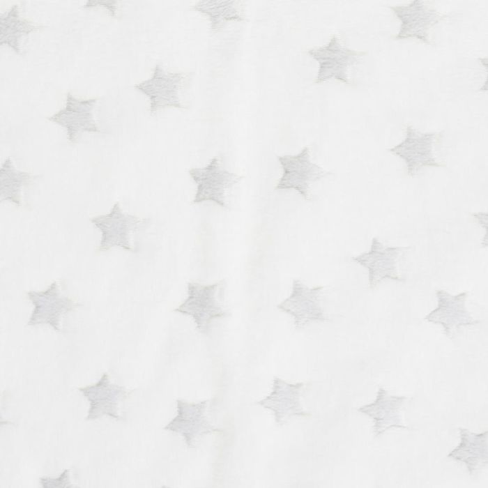 Home Deco Kids Manta Fosforescente para Niños, 120x150 cm 4