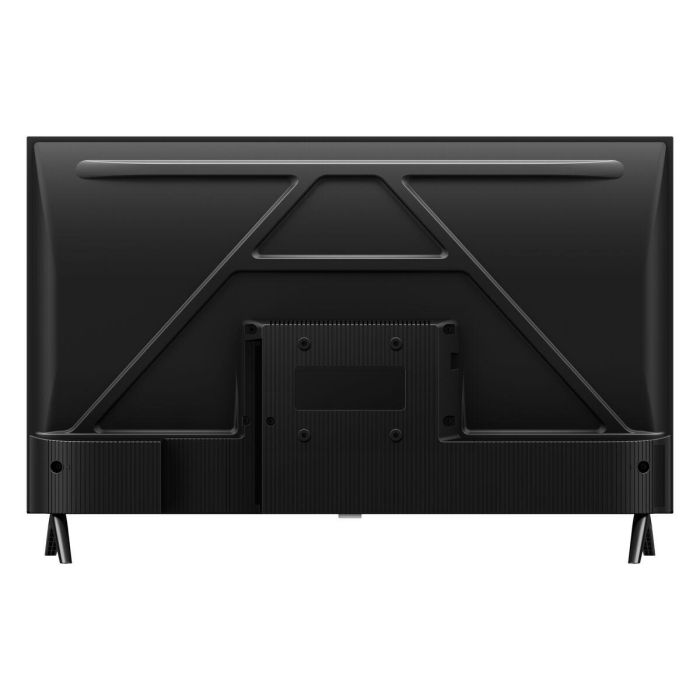 Smart TV TCL 32S5400A HD 32" LED HDR D-LED 1 Smart TV TCL 32S5400A HD 32" LED HDR D-LED 1