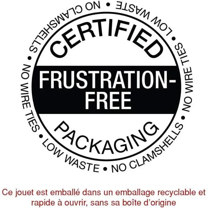 Vtech Baby Jardín Encantado de los Pequeños Amigos Alfombra Piano Interactivo Luces Melodías Lavable 5