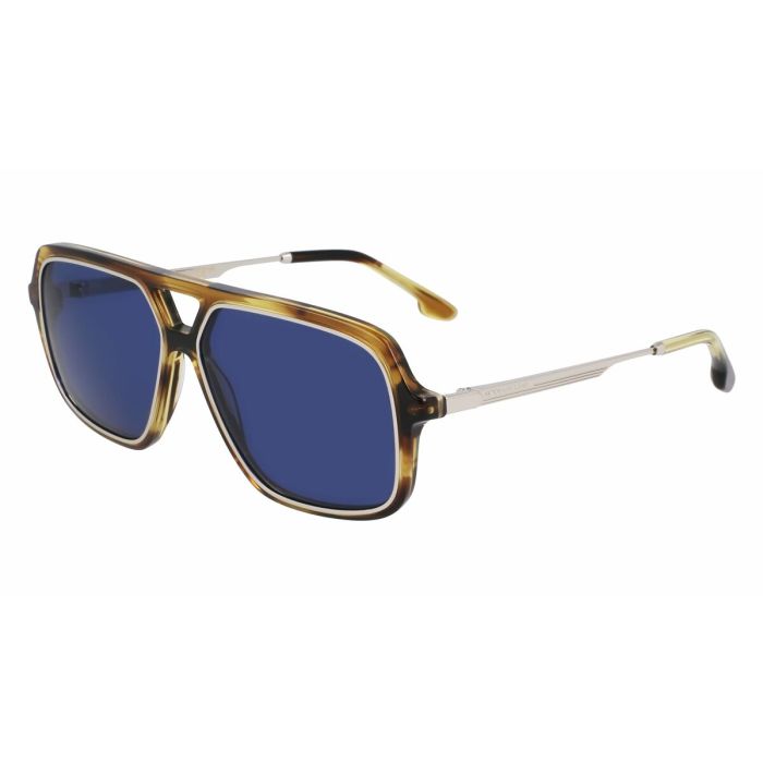 Gafas de Sol Mujer Victoria Beckham VB246S-5813318 ø 58 mm Gafas de Sol Mujer Victoria Beckham VB246S-5813318 ø 58 mm