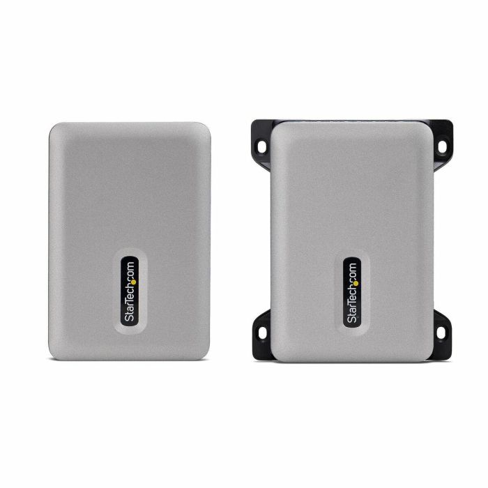 Cargador para Portátil Startech 424DEU-USB-C-CHARGER 3 Cargador para Portátil Startech 424DEU-USB-C-CHARGER 3